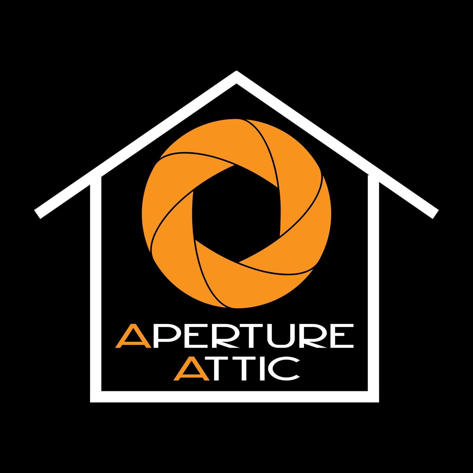 Art Attic by Aperture Attic