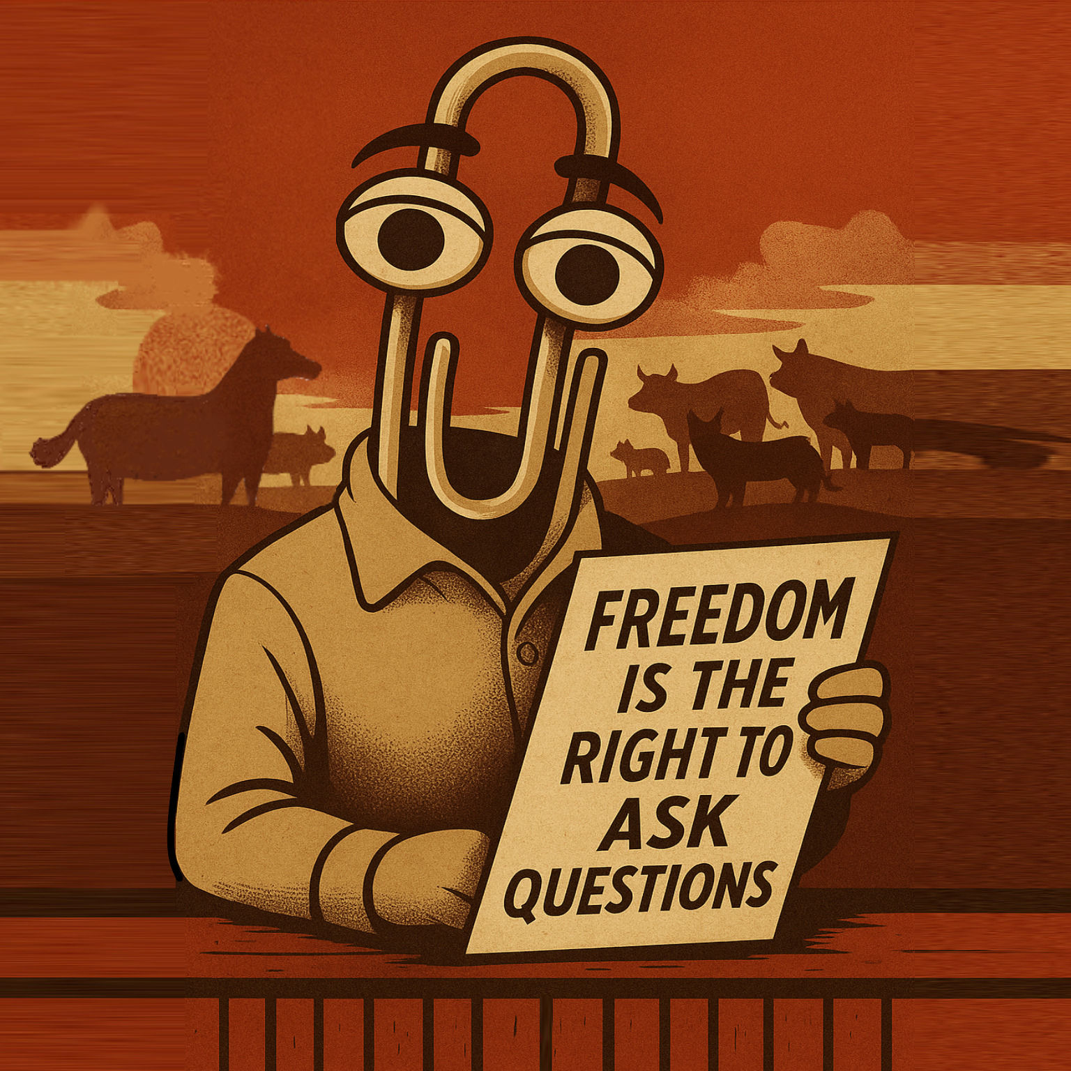 QUEENie BEEson aka Ned