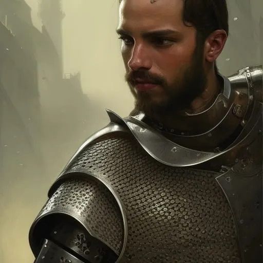 Marius Vinicius