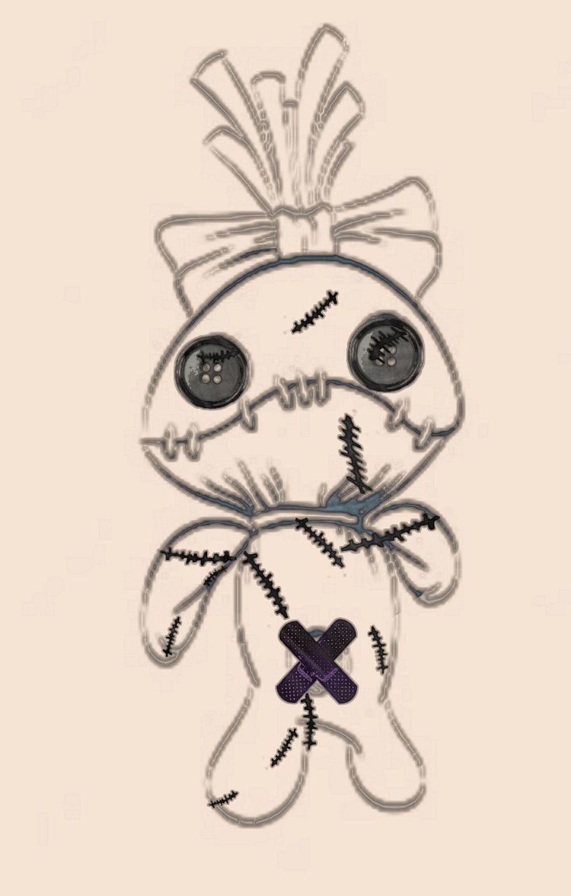 TheThinker_DoernFollower