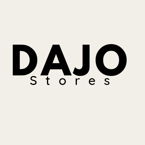 Dajo Art