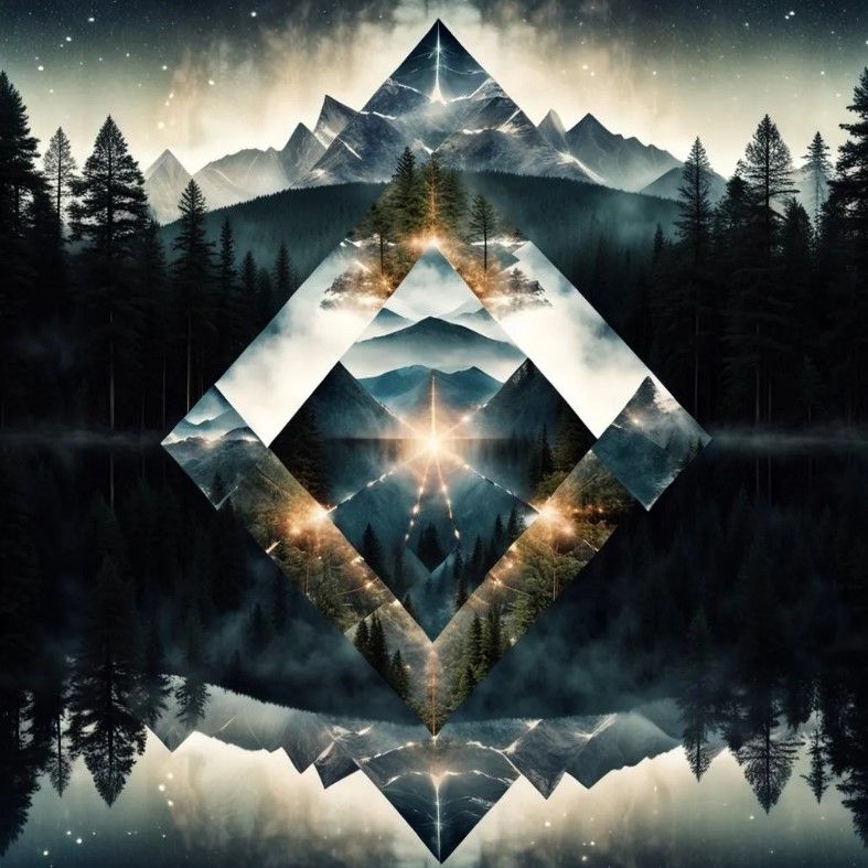 A dark future awaits