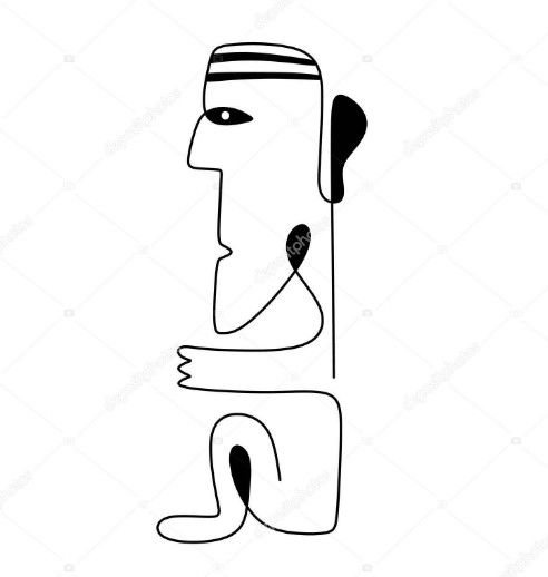 Sketch to image - Novel Coffeemaker