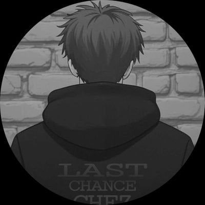 LastChanceChez