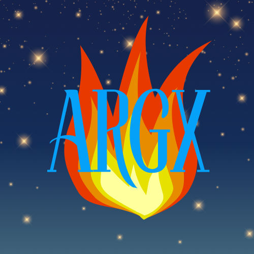 AuraRobbieGloryEX