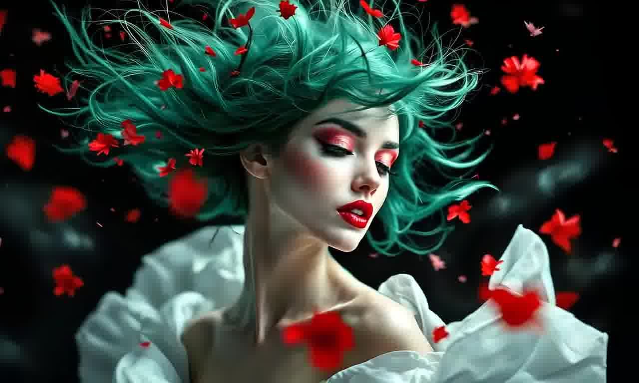 paula-suzanne-Rutherzell