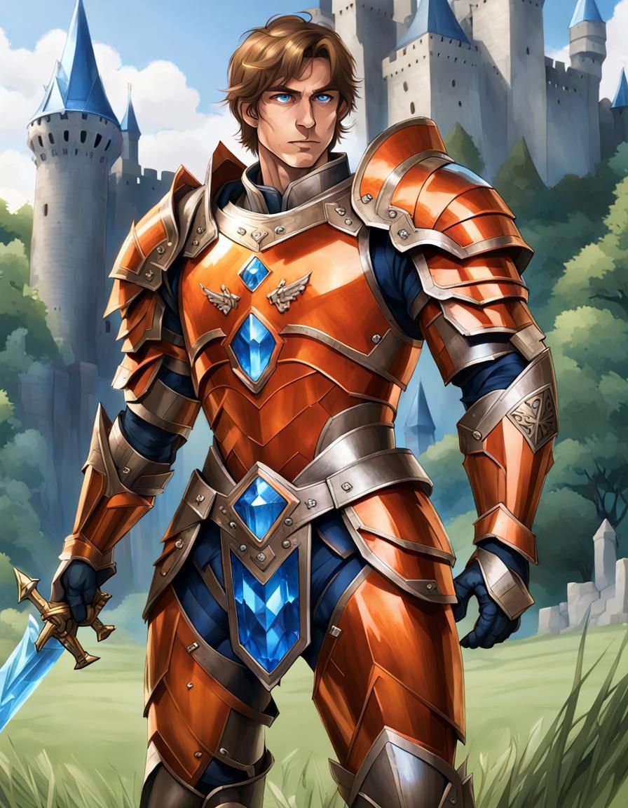 Orange_Paladin