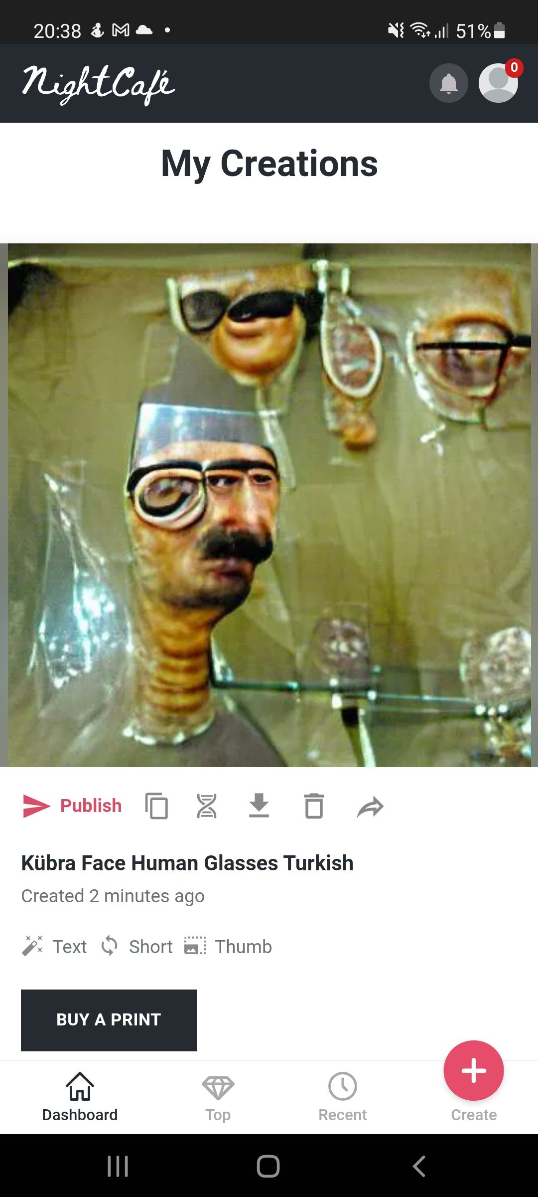 Pootnus