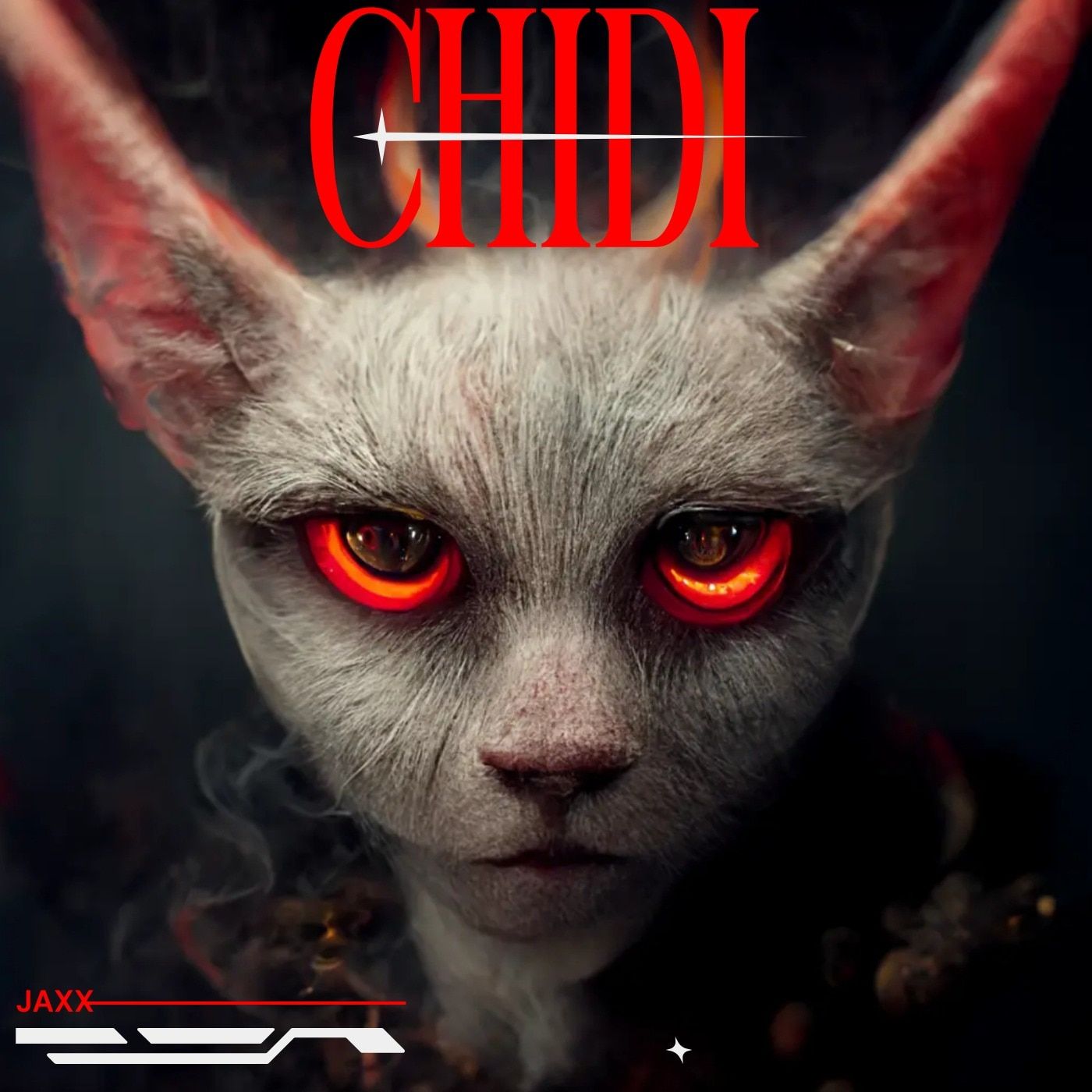 Noiseyjaxxmademedoit