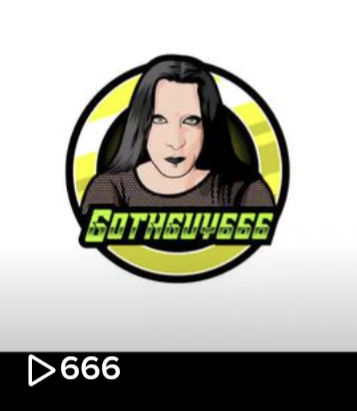 Gothguy666