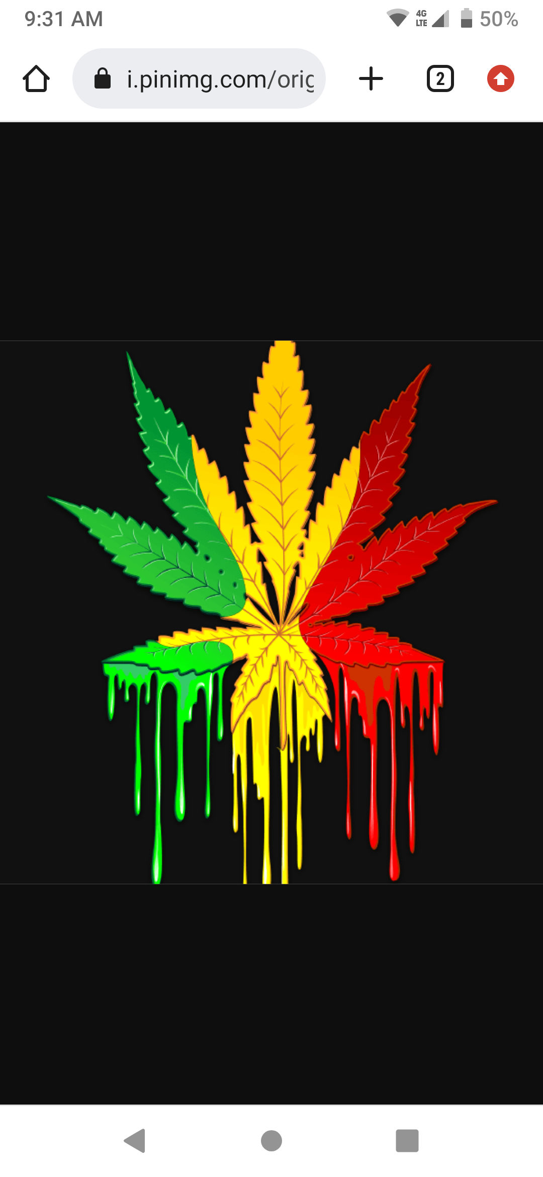 RastaMan420