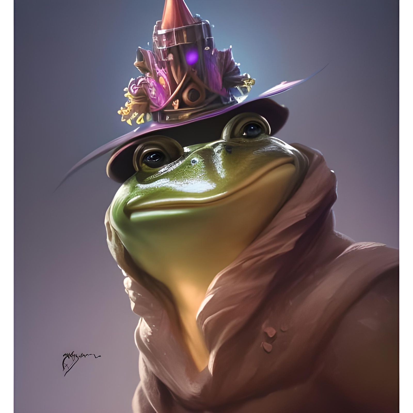 Mezzo_Teseo
