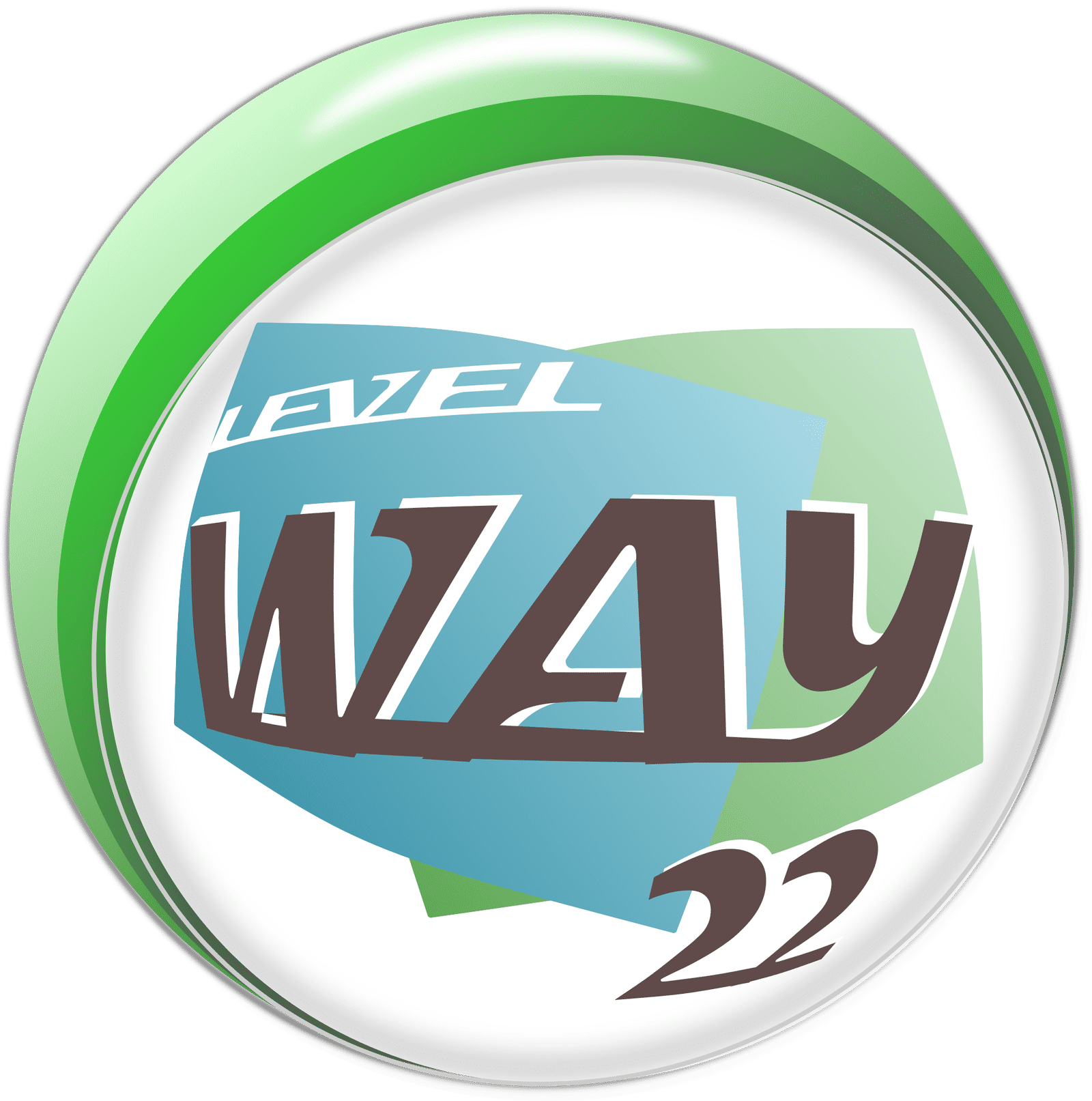 Way22