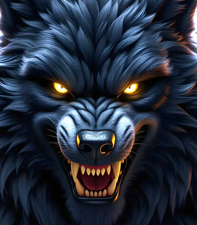 Lobo