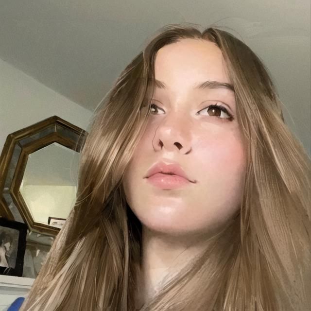Lay