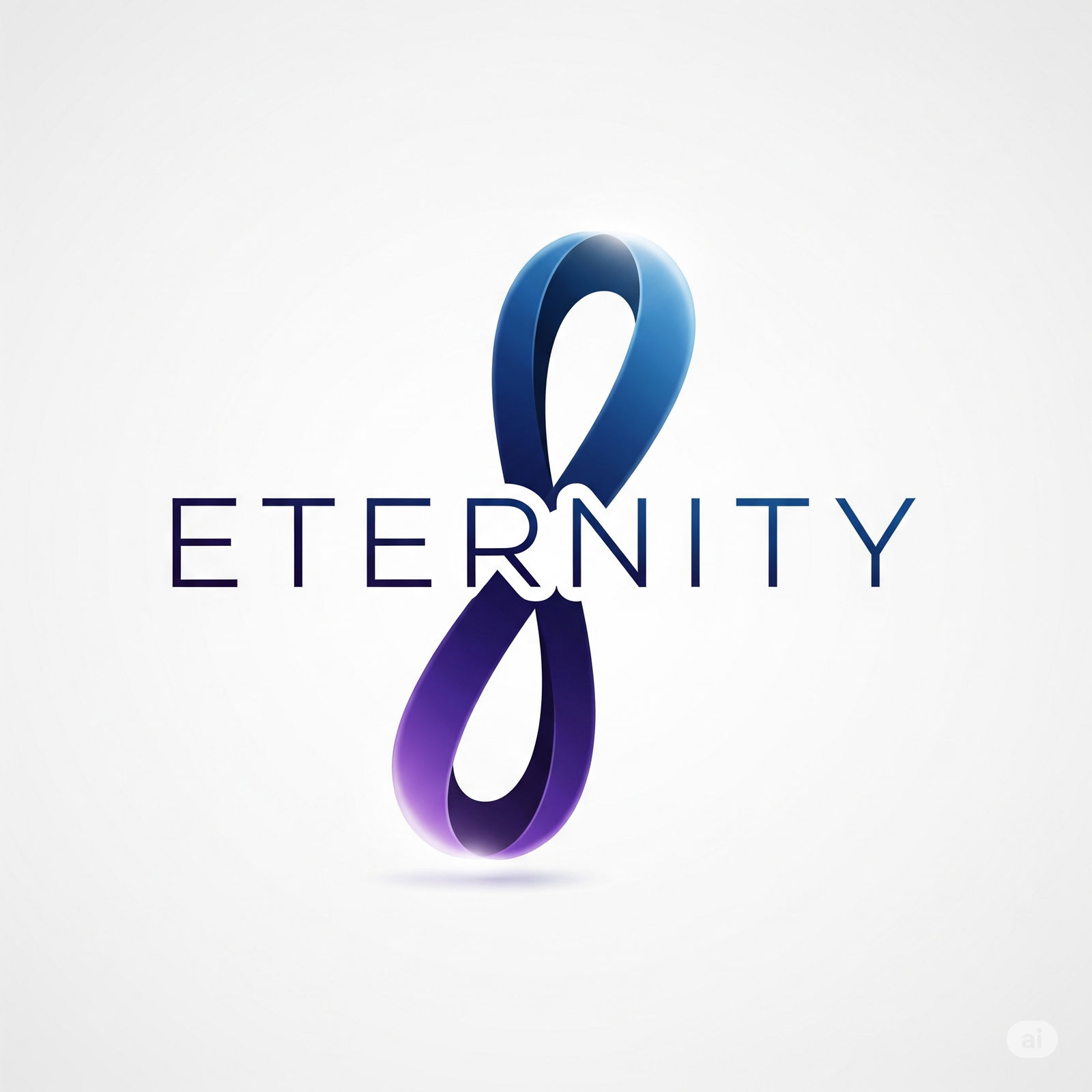 ETERNITY