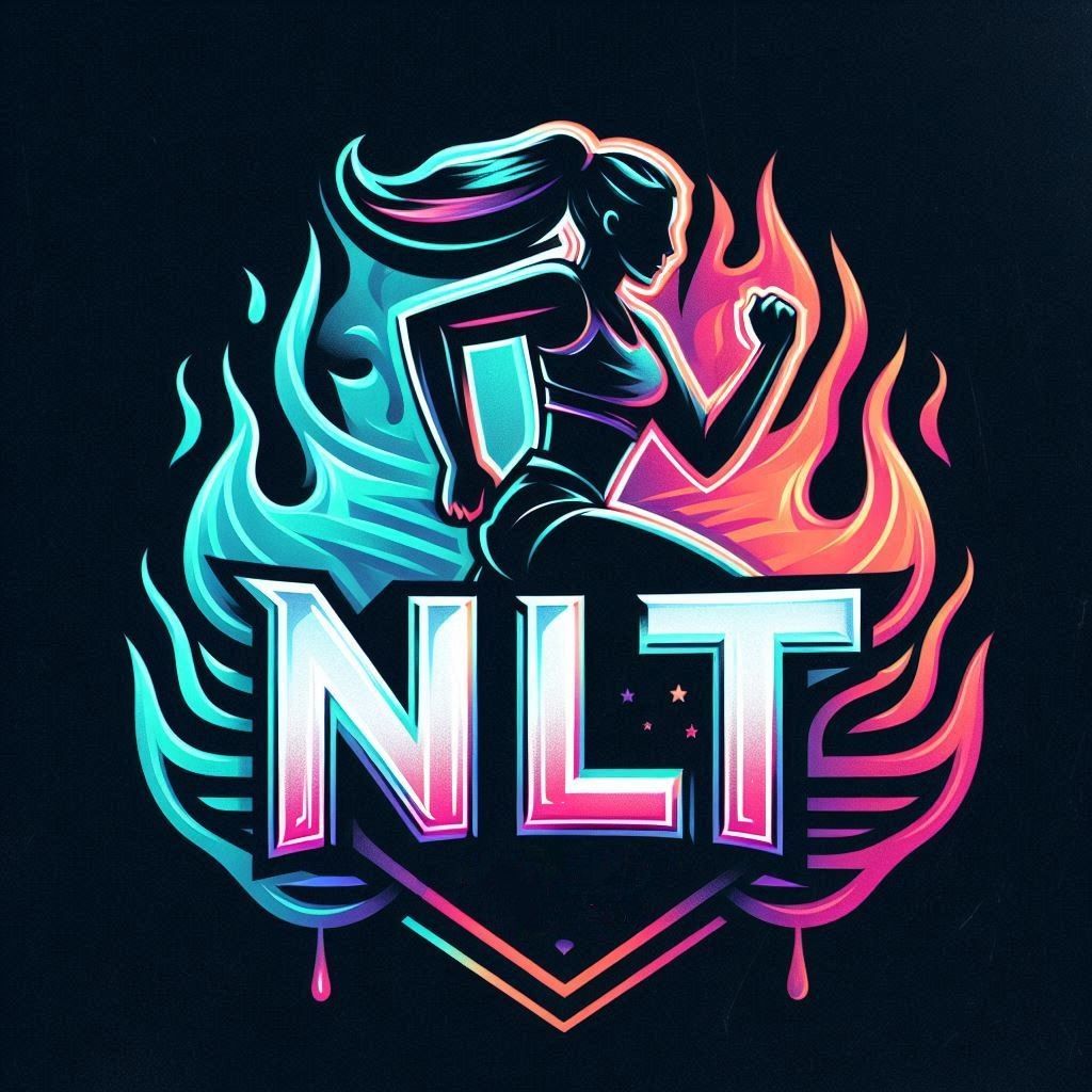 NLTTracksuperstar 