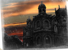 supernovaisdyingstar