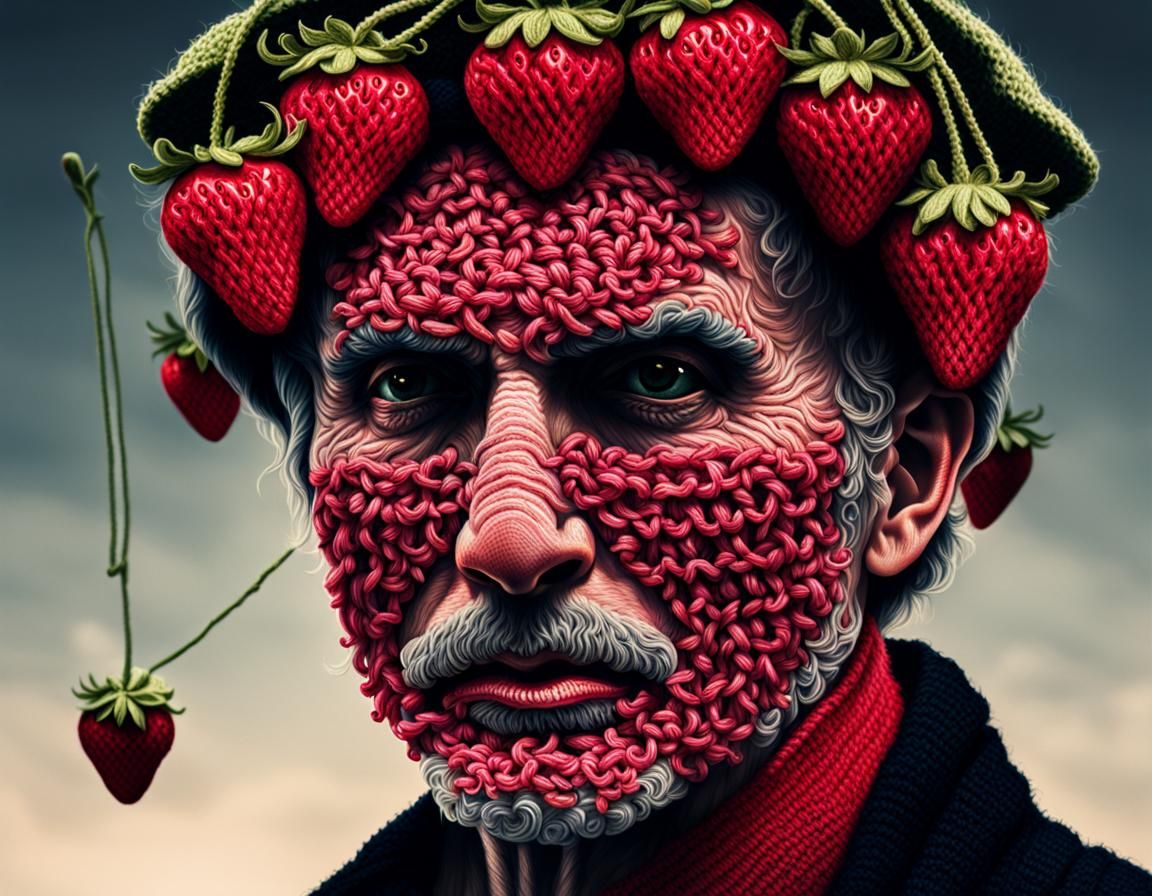 Jacques Rrrraaa