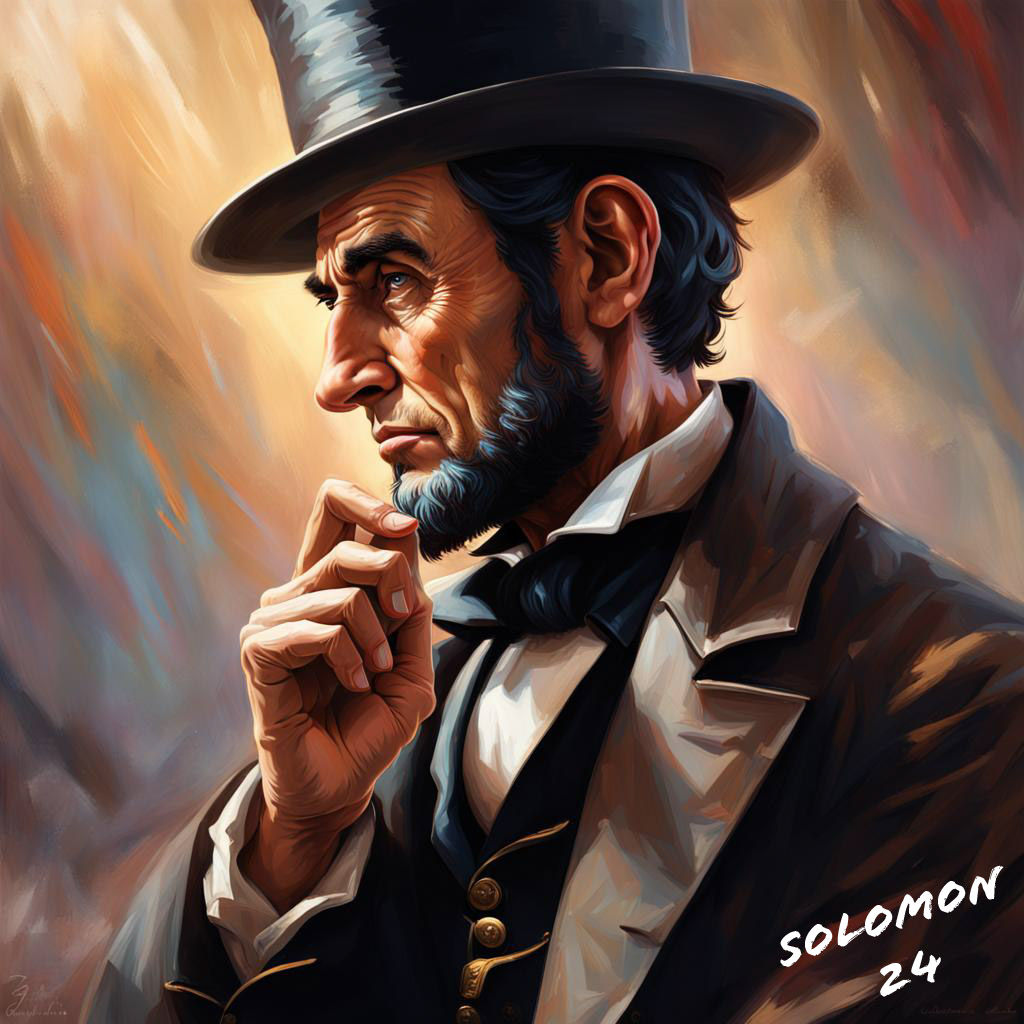 Devondouglas