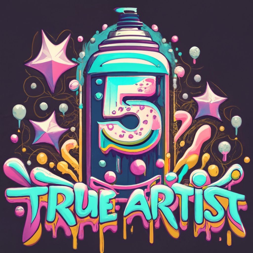 TrueArtist5