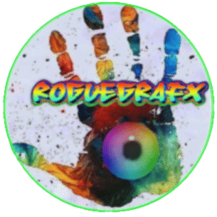 RoguegraFX