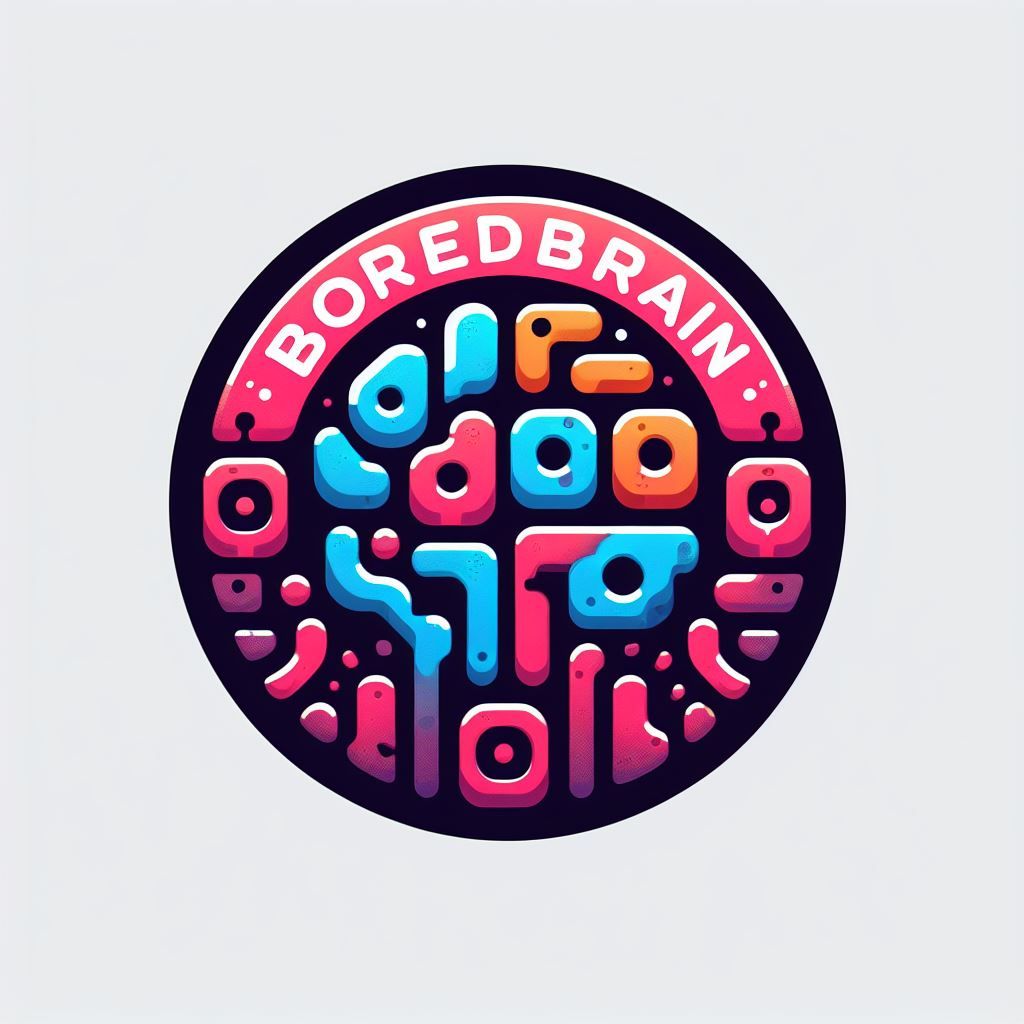 b_redb