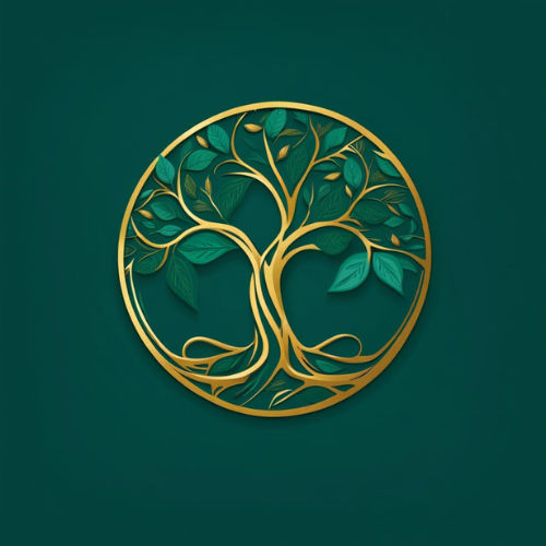 Tamminga Designs
