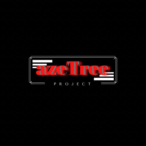 azeTrec project