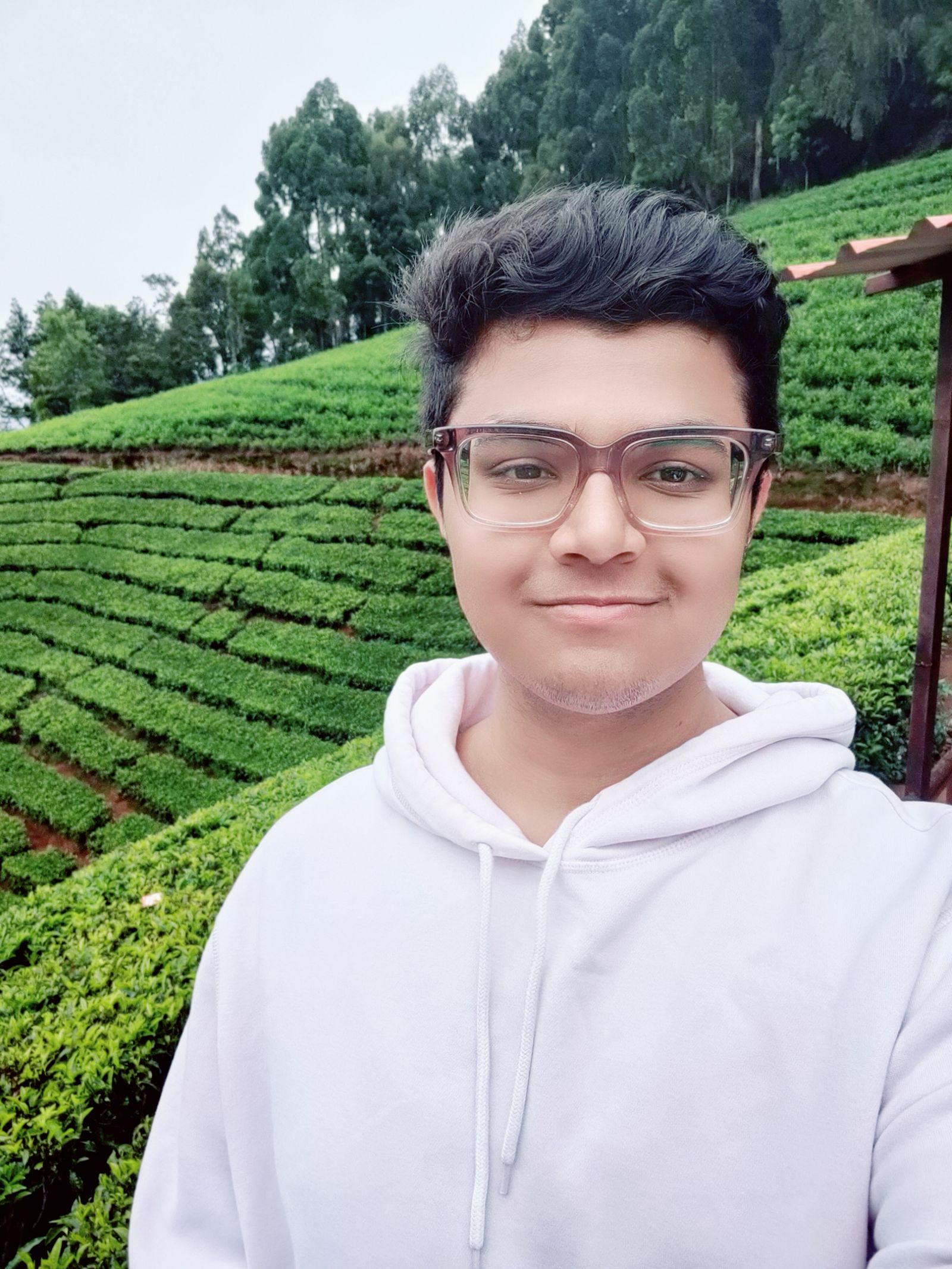 Manav