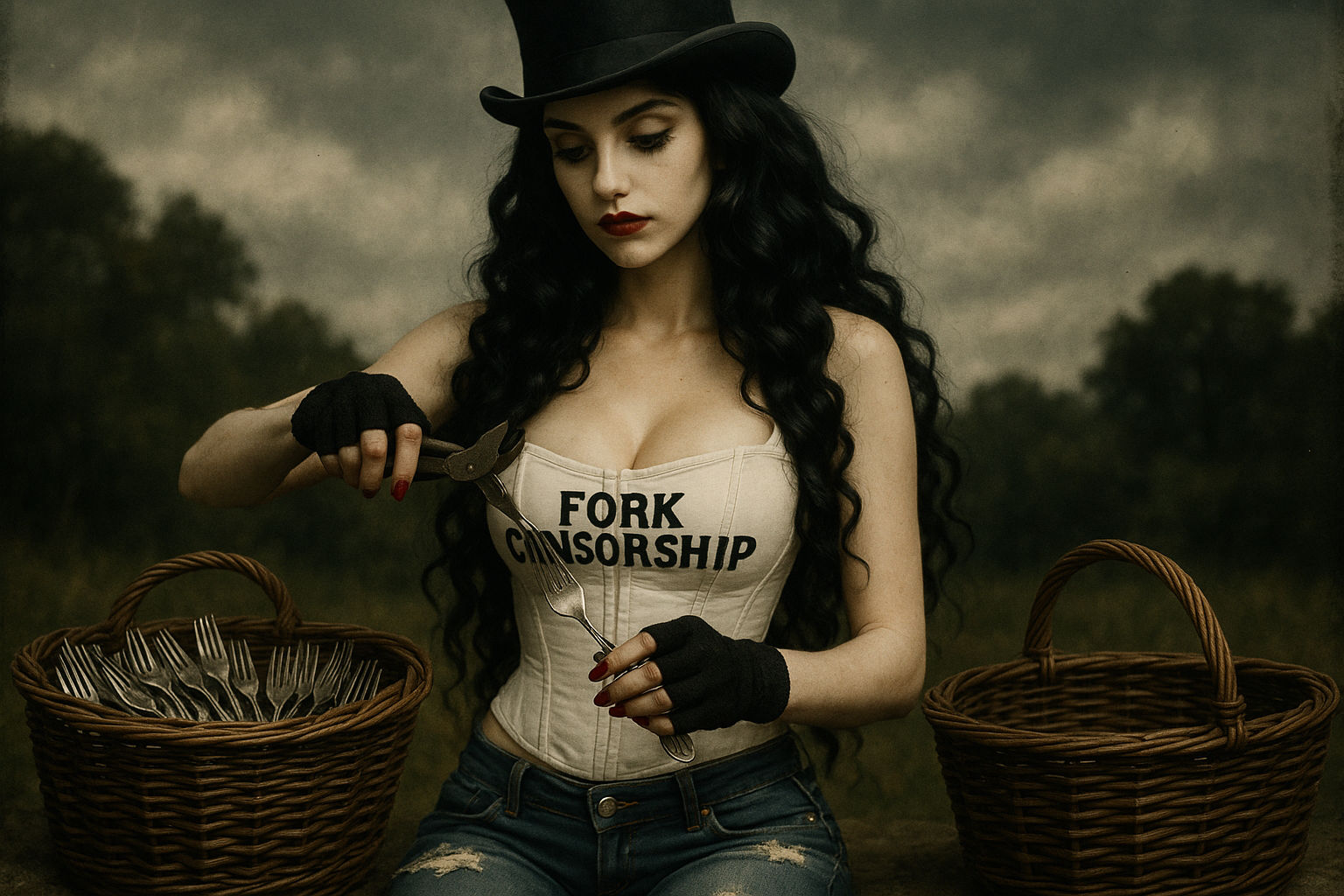 Anyone seen @Brutal_Lee lately?
