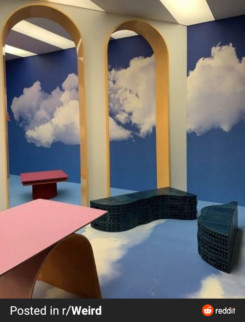 DingleDongsWithBriefcases