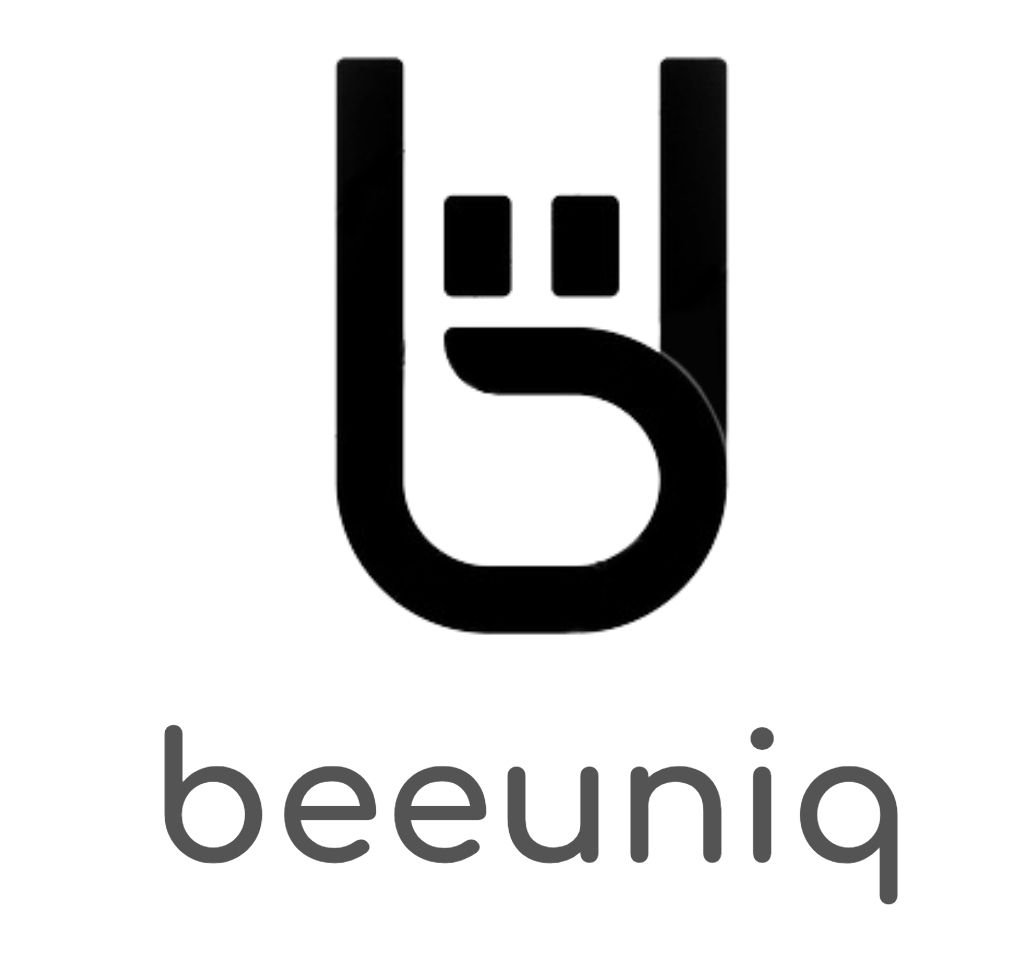 BeeuniqZA