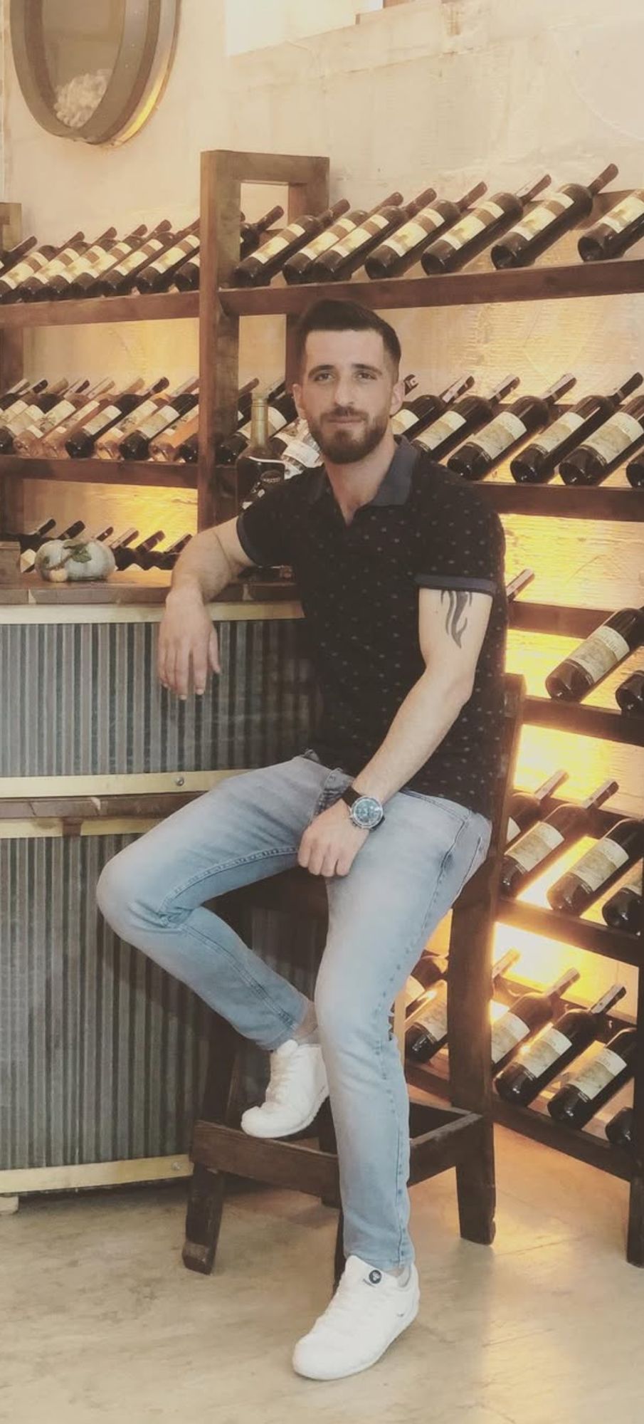 <lora:Abstract Reality:1.0> Only the fearless
