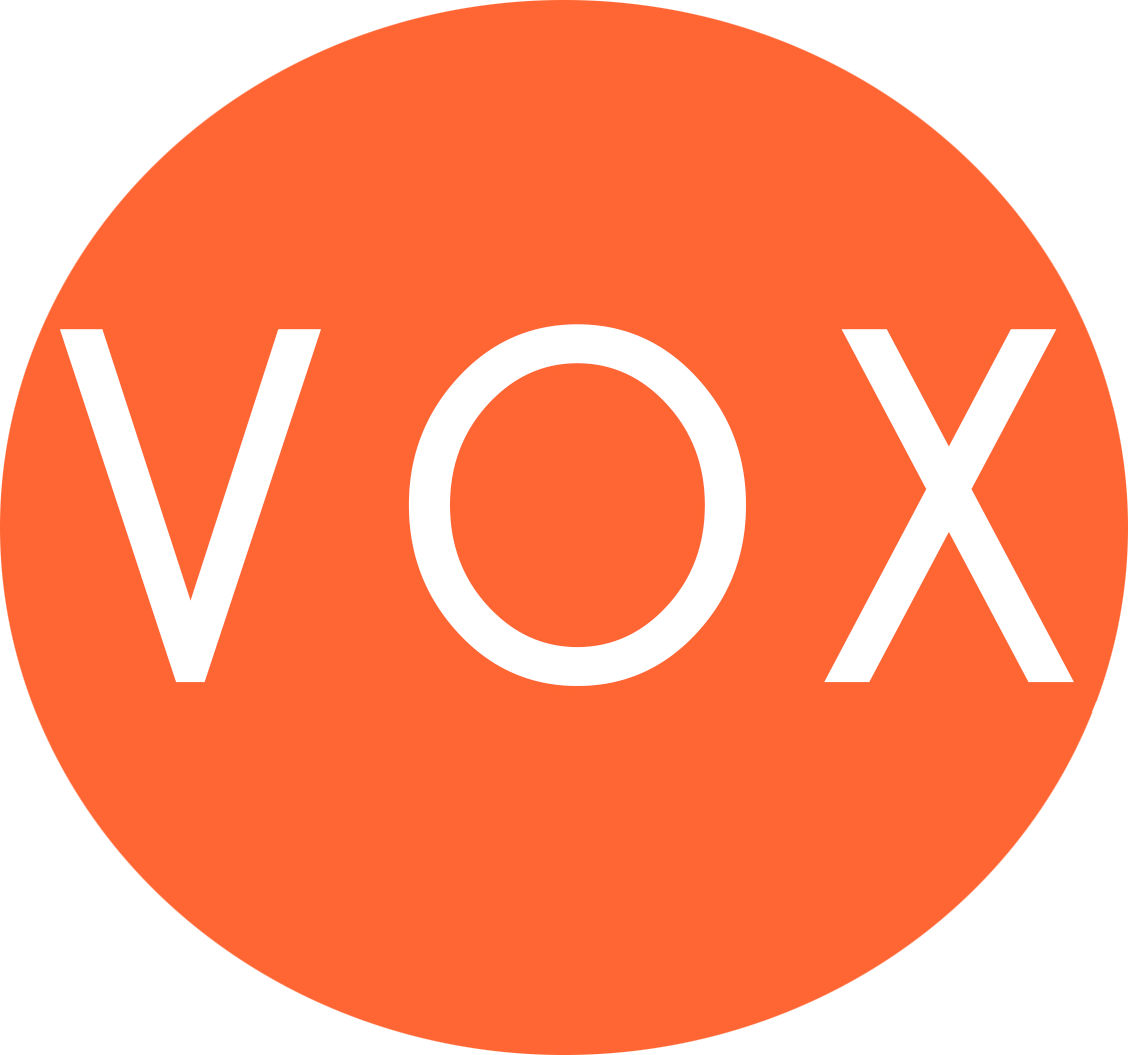 Vox Efx