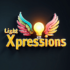 LightXpressions