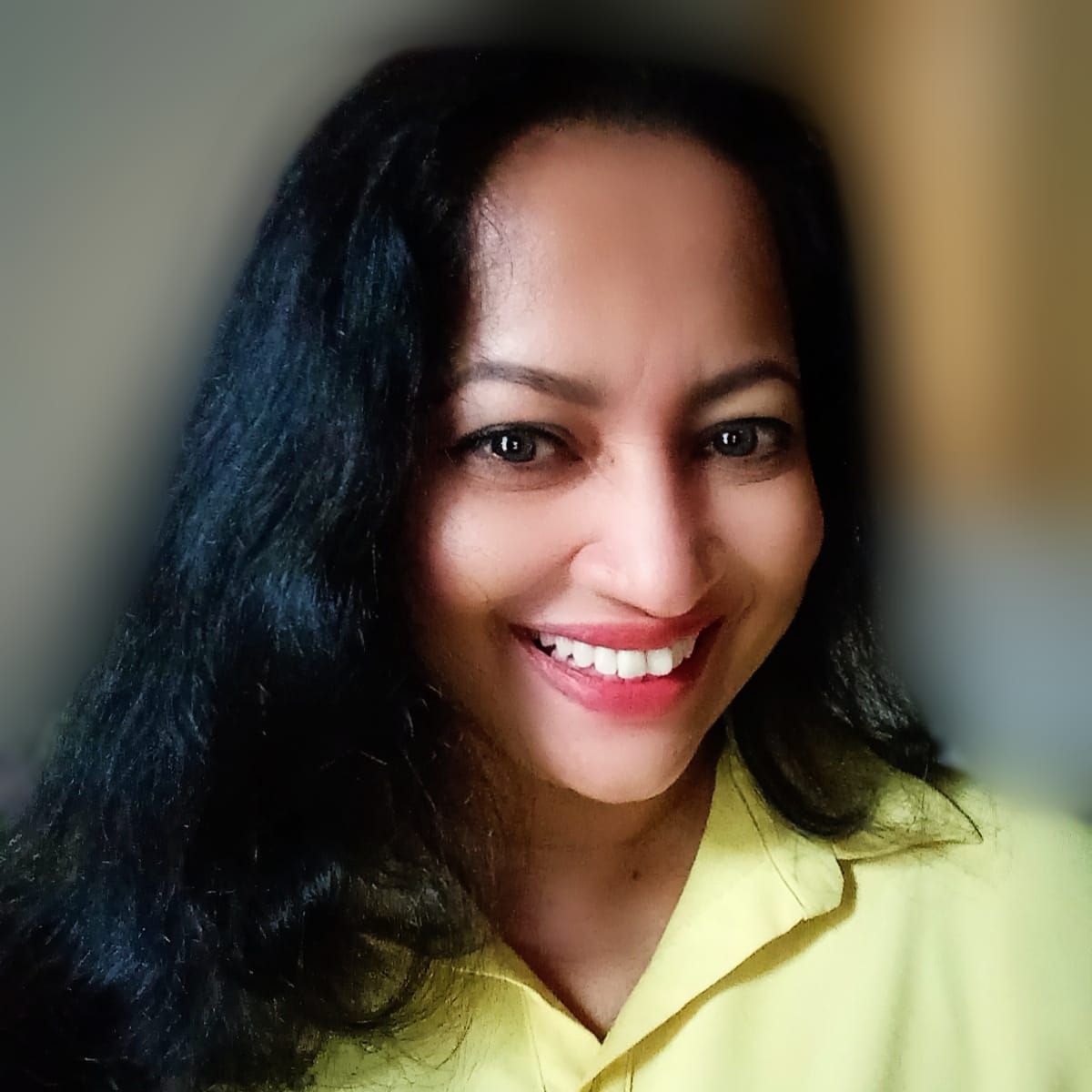 Ruwini Fonseka