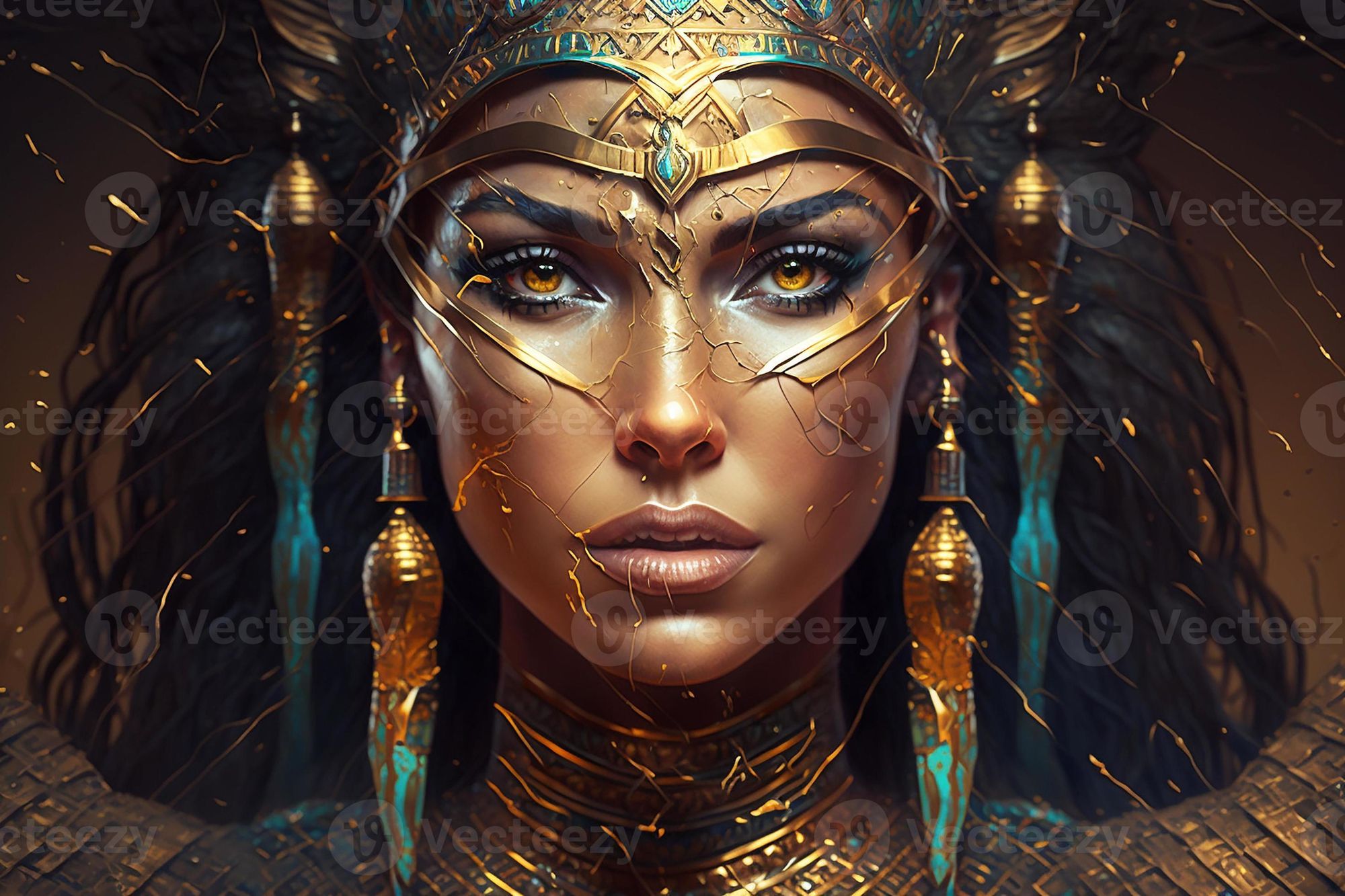 Cleopatra