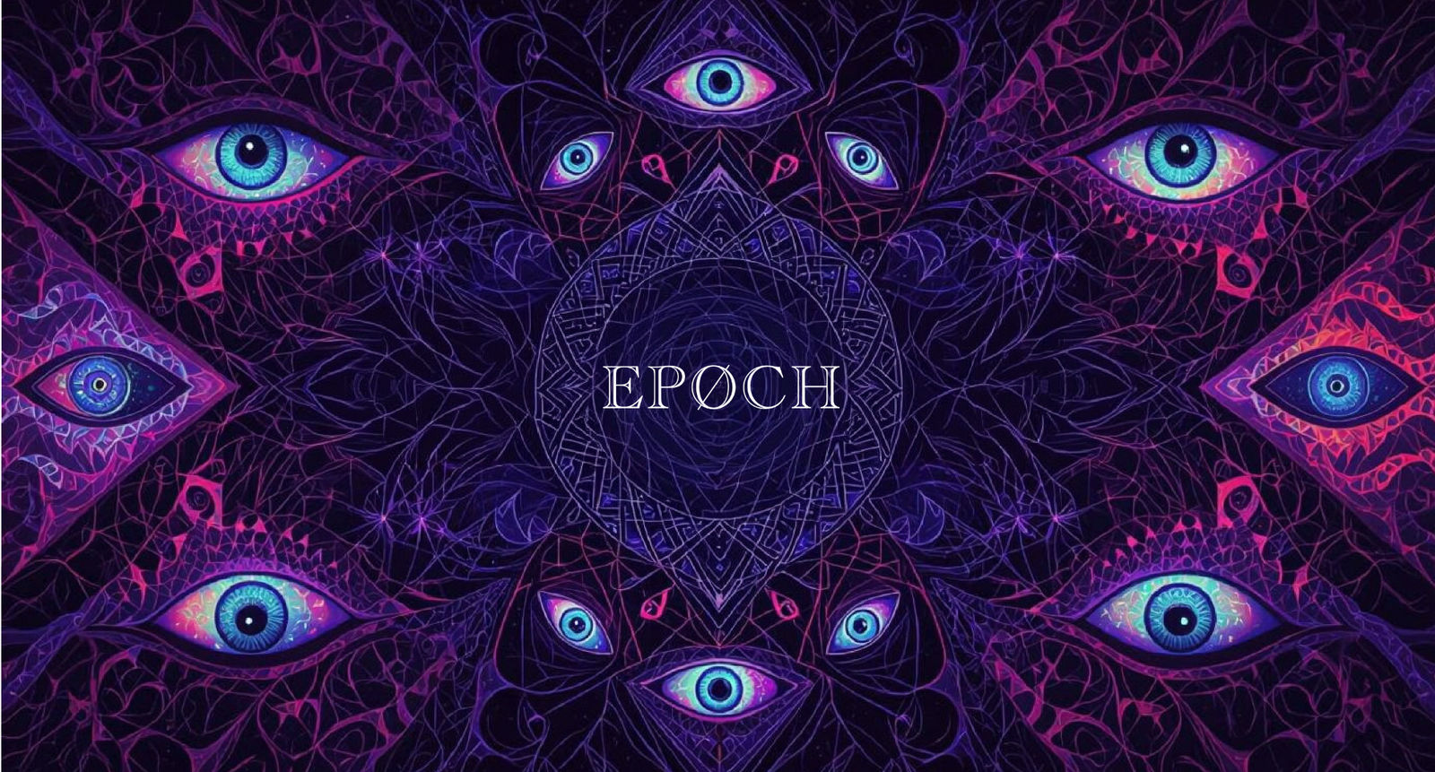 EPOCH