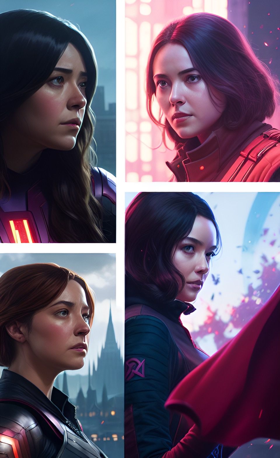  Realistic the lord of the rings inspired dress