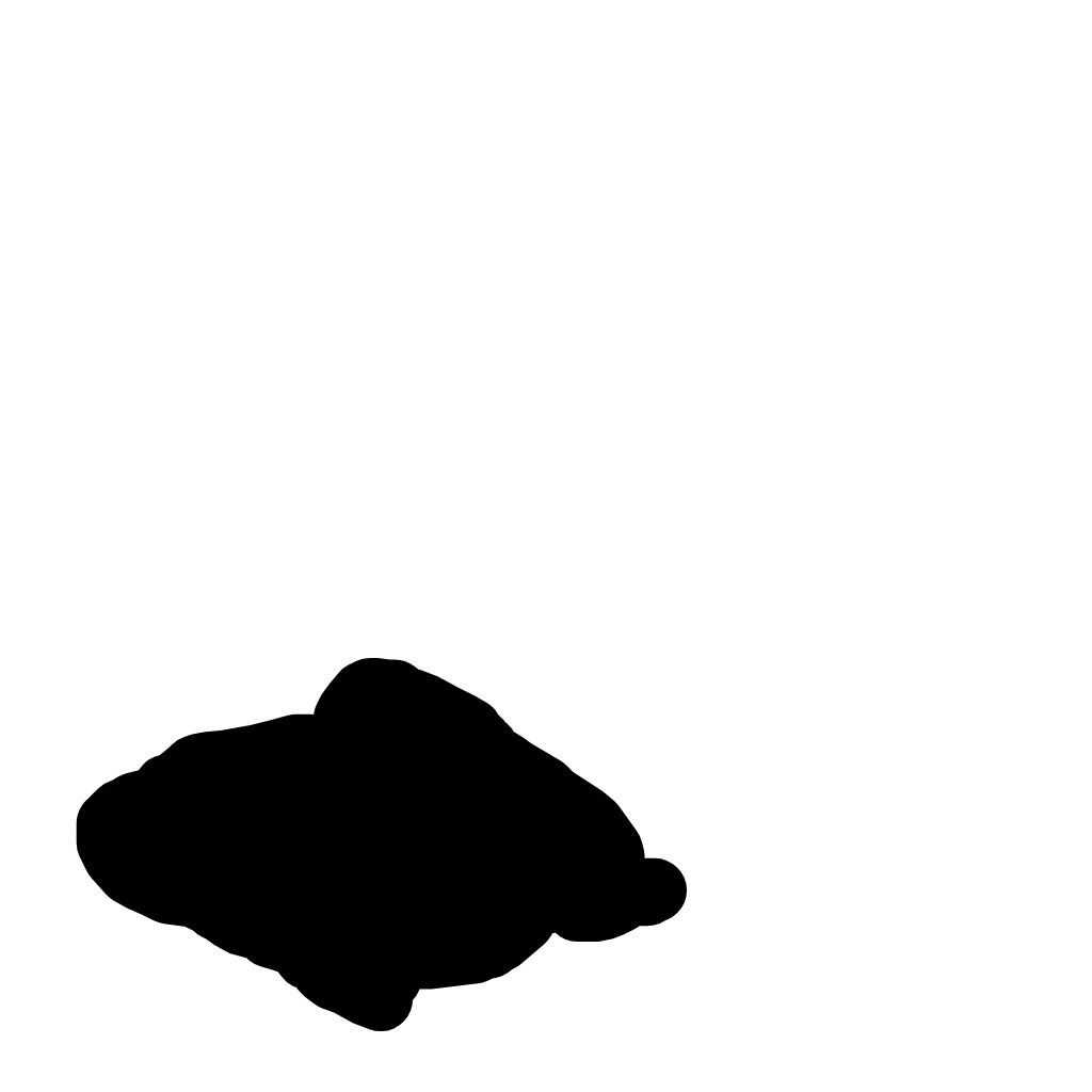 Mask