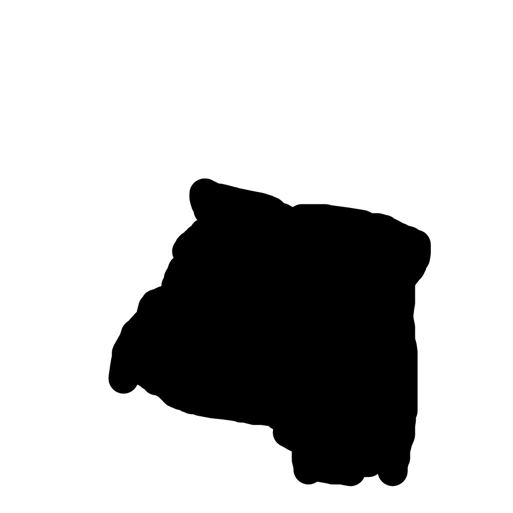 Mask