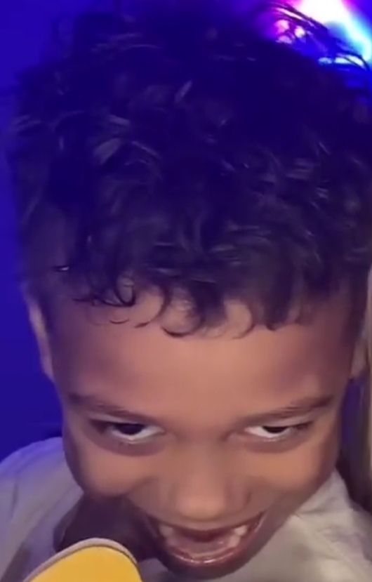 Walter hartwell white