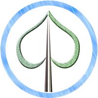 Friends Saskatoon Afforestation