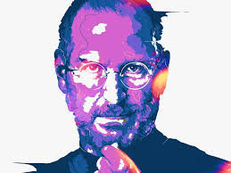 <lora:Dangerous Beauty:1.0> <lora:MixedMediYum:1.0> <lora:SDXL-WETA-FX:1.0> <lora:Stone Age Silhouette:1.0> The modern crusades; just as dir...