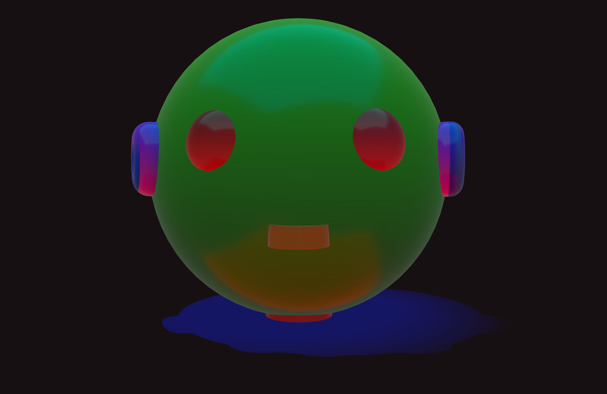 <lora:Anime Aesthetics V2:1.0> <lora:Childhood Crayon:1.0> <lora:Crossing The Line:1.0> <lora:MixedMediYum:1.0> Intricate western collegiate...