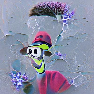 spoonsboy
