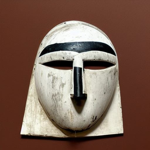 Ozu Mboto Krote