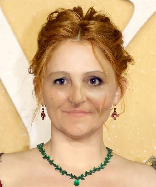 Blue fire eye and golden skin.the crown princes of the dark time burning in a spider web sparkling in waves of ocean rage