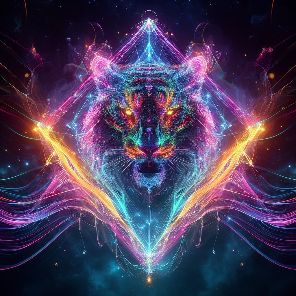 Artificial Artistry